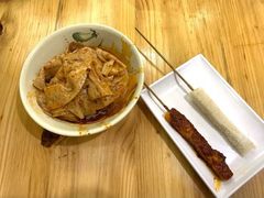 -马三洋芋片(兰州总店)
