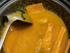 -羊门客在·烤盐池滩羊·川菜