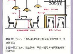 -居丽装饰空间设计(总部)