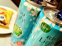-海底捞火锅(长宁路龙之梦店)