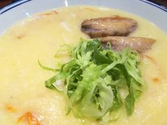-鲍馬爷·鲍粥(洛浦店)