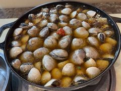 -顺德哥卜卜贝(旗舰店)