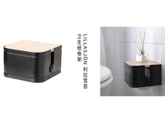 -研筑国际设计事务所(总店)