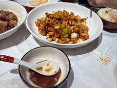 -大鸭梨烤鸭店(花园村店)