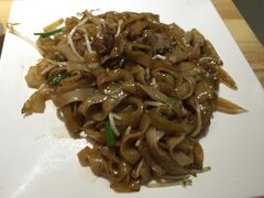 -宏记广东客家菜(丰汇店)