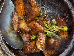 -兴记肉骨茶(甲洞大街第二新分店)