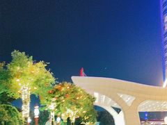 -秦皇岛秦皇国际大酒店