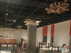 -黔香阁·味(花木店)