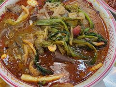 -脑馋粉儿(三里屯店)