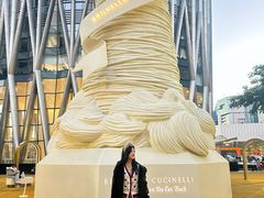 -深圳湾万象城(南山店)