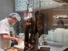 -潮界(凯德晶萃店)