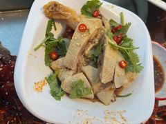 -王钵宴遇王龙虾烧烤旗舰店(中山北路店)