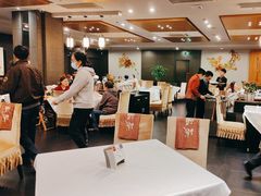 -峨嵋酒家(牡丹园店)