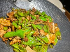 -辣得叫湘菜(四明店)