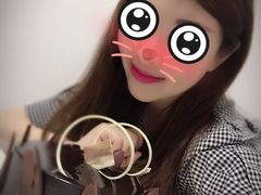 -丽晶酒店-金宝99 Restaurant