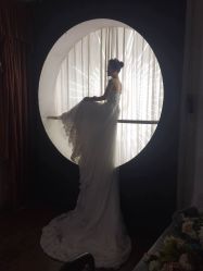 -艺匠摄影ARTIZ STUDIO(南京店)