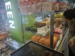 -小香港(凤凰大街店)