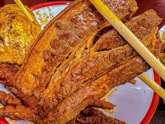 -刘小忙把子肉(北园大街总店)
