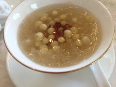-世博源公馆·本帮融合菜·主题包厢·江景餐厅