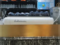 -Sunflour(来福士店)