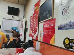 -海平馄饨(逍遥二路店)