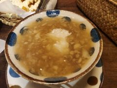 -富桂厨房