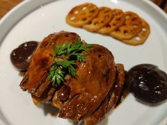 -清水亭湖北菜(大屯DT51店)