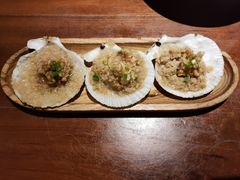 -意满花千醉(金茂览秀城店)