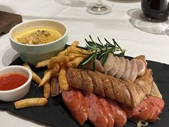 -夏朵花园(复兴西路店)