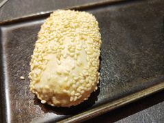 -湖里春风·淮扬菜(丽泽天街店)