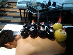 android_upload_pic-康宁推拿所