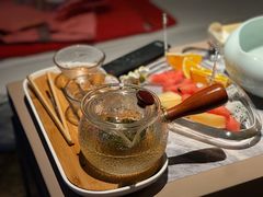 -尔雅释地足道SPA·旗舰店
