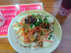 -刘氏方酥锅盔(古城总店)