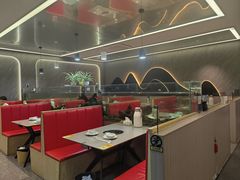-水边人家·鱼宴餐厅·淳鱼馆(千岛湖店)