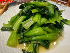 -东北民俗村·东北菜(翻身店)