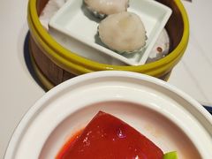 -火宫殿·小吃王国(坡子街店)