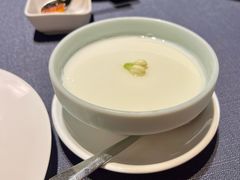 -翠府(翠湖北路店)