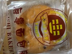 -上海海事大学(临港校区)