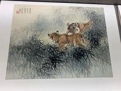 -【朵云轩艺术中心】博洛尼亚插画展·中国巡展·上海站
