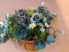 -61度辣馆(通天街店)