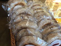 -原麦山丘(五棵松华熙店)