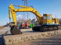 -抚顺煤矿博物馆