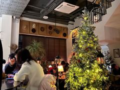 -Catail前苑(前门大街店)