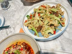 -懒人盐府人家(航天桥店)