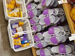 -银泰百货(北京大红门店)