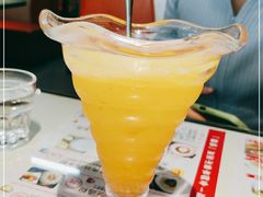 -阿飛冰室(下沙店)