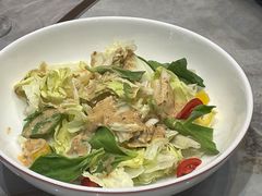 -名都饭店(梅村五洲国际广场店)