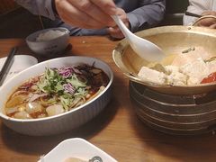 -3号仓库(幸福北路店)