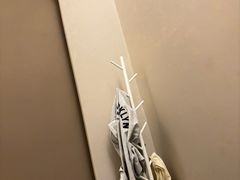 -筋骨堂热敷推拿按摩(招商花园城店)