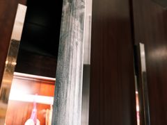 -大连中远海运洲际酒店